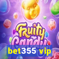 bet355 vip